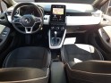 Renault clio v e-tech 140 - 21 intens/boite auto/hybrid/garantie 12 mois occasion montreuil (porte de vincennes)(75)...
