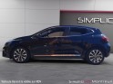 Renault clio v e-tech 140 - 21 intens/boite auto/hybrid/garantie 12 mois occasion montreuil (porte de vincennes)(75)...