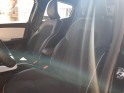 Renault clio v e-tech 140 - 21 intens/boite auto/hybrid/garantie 12 mois occasion montreuil (porte de vincennes)(75)...