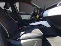 Renault clio v e-tech 140 - 21 intens/boite auto/hybrid/garantie 12 mois occasion montreuil (porte de vincennes)(75)...