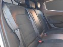 Renault clio v e-tech 140 - 21 intens/boite auto/hybrid/garantie 12 mois occasion montreuil (porte de vincennes)(75)...