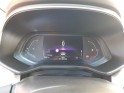 Renault clio v e-tech 140 - 21 intens/boite auto/hybrid/garantie 12 mois occasion montreuil (porte de vincennes)(75)...