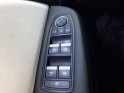 Renault clio v e-tech 140 - 21 intens/boite auto/hybrid/garantie 12 mois occasion montreuil (porte de vincennes)(75)...