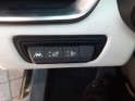 Renault clio v e-tech 140 - 21 intens/boite auto/hybrid/garantie 12 mois occasion montreuil (porte de vincennes)(75)...