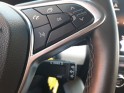 Renault clio v e-tech 140 - 21 intens/boite auto/hybrid/garantie 12 mois occasion montreuil (porte de vincennes)(75)...