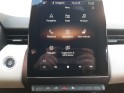 Renault clio v e-tech 140 - 21 intens/boite auto/hybrid/garantie 12 mois occasion montreuil (porte de vincennes)(75)...