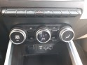 Renault clio v e-tech 140 - 21 intens/boite auto/hybrid/garantie 12 mois occasion montreuil (porte de vincennes)(75)...