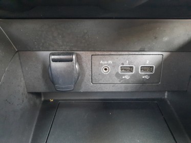 Renault clio v e-tech 140 - 21 intens/boite auto/hybrid/garantie 12 mois occasion montreuil (porte de vincennes)(75)...