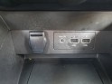 Renault clio v e-tech 140 - 21 intens/boite auto/hybrid/garantie 12 mois occasion montreuil (porte de vincennes)(75)...