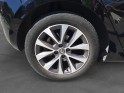 Renault clio v e-tech 140 - 21 intens/boite auto/hybrid/garantie 12 mois occasion montreuil (porte de vincennes)(75)...