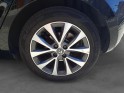 Renault clio v e-tech 140 - 21 intens/boite auto/hybrid/garantie 12 mois occasion montreuil (porte de vincennes)(75)...