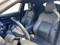 Toyota c-hr hybride pro c-hr pro 122h graphic/pack led ambiance/sieges chauffants/volant chauffant/ occasion simplicicar...