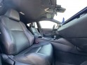Toyota c-hr hybride pro c-hr pro 122h graphic/pack led ambiance/sieges chauffants/volant chauffant/ occasion simplicicar...