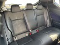Toyota c-hr hybride pro c-hr pro 122h graphic/pack led ambiance/sieges chauffants/volant chauffant/ occasion simplicicar...