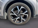 Toyota c-hr hybride pro c-hr pro 122h graphic/pack led ambiance/sieges chauffants/volant chauffant/ occasion simplicicar...
