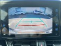 Toyota c-hr hybride pro c-hr pro 122h graphic/pack led ambiance/sieges chauffants/volant chauffant/ occasion simplicicar...