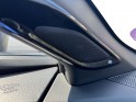 Toyota c-hr hybride pro c-hr pro 122h graphic/pack led ambiance/sieges chauffants/volant chauffant/ occasion simplicicar...