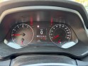 Renault captur tce 100 gpl evolution/camera de recul/maintient de voie/ garantie 12 mois occasion paris 17ème (75)(porte...