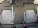Renault captur tce 100 gpl evolution/camera de recul/maintient de voie/ garantie 12 mois occasion paris 17ème (75)(porte...