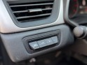 Renault captur tce 100 gpl evolution/camera de recul/maintient de voie/ garantie 12 mois occasion paris 17ème (75)(porte...