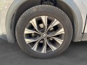 Renault captur tce 100 gpl evolution/camera de recul/maintient de voie/ garantie 12 mois occasion paris 17ème (75)(porte...