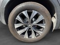 Renault captur tce 100 gpl evolution/camera de recul/maintient de voie/ garantie 12 mois occasion paris 17ème (75)(porte...