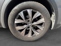 Renault captur tce 100 gpl evolution/camera de recul/maintient de voie/ garantie 12 mois occasion paris 17ème (75)(porte...