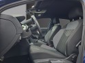 Volkswagen polo 1.0 tsi 95 ch ss bvm5 r-line apple carplay camera de recul révisée garantie constructeur 02/2027 occasion...