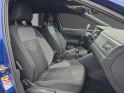Volkswagen polo 1.0 tsi 95 ch ss bvm5 r-line apple carplay camera de recul révisée garantie constructeur 02/2027 occasion...