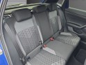 Volkswagen polo 1.0 tsi 95 ch ss bvm5 r-line apple carplay camera de recul révisée garantie constructeur 02/2027 occasion...