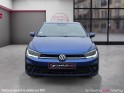 Volkswagen polo 1.0 tsi 95 ch ss bvm5 r-line apple carplay camera de recul révisée garantie constructeur 02/2027 occasion...