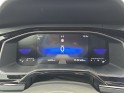 Volkswagen polo 1.0 tsi 95 ch ss bvm5 r-line apple carplay camera de recul révisée garantie constructeur 02/2027 occasion...