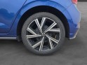 Volkswagen polo 1.0 tsi 95 ch ss bvm5 r-line apple carplay camera de recul révisée garantie constructeur 02/2027 occasion...