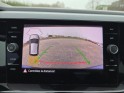 Volkswagen polo 1.0 tsi 95 ch ss bvm5 r-line apple carplay camera de recul révisée garantie constructeur 02/2027 occasion...