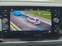 Volkswagen polo 1.0 tsi 95 ch ss bvm5 r-line apple carplay camera de recul révisée garantie constructeur 02/2027 occasion...