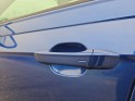 Volkswagen polo 1.0 tsi 95 ch ss bvm5 r-line apple carplay camera de recul révisée garantie constructeur 02/2027 occasion...