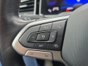 Volkswagen polo 1.0 tsi 95 ch ss bvm5 r-line apple carplay camera de recul révisée garantie constructeur 02/2027 occasion...