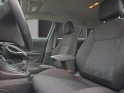 Opel astra sports tourer 1.6 d 110 ch s/s edition 120 ans caméra de recul garantie 12 mois occasion simplicicar vichy...