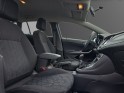 Opel astra sports tourer 1.6 d 110 ch s/s edition 120 ans caméra de recul garantie 12 mois occasion simplicicar vichy...