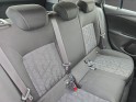 Opel astra sports tourer 1.6 d 110 ch s/s edition 120 ans caméra de recul garantie 12 mois occasion simplicicar vichy...