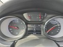Opel astra sports tourer 1.6 d 110 ch s/s edition 120 ans caméra de recul garantie 12 mois occasion simplicicar vichy...