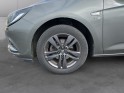 Opel astra sports tourer 1.6 d 110 ch s/s edition 120 ans caméra de recul garantie 12 mois occasion simplicicar vichy...