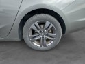Opel astra sports tourer 1.6 d 110 ch s/s edition 120 ans caméra de recul garantie 12 mois occasion simplicicar vichy...