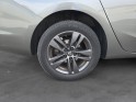 Opel astra sports tourer 1.6 d 110 ch s/s edition 120 ans caméra de recul garantie 12 mois occasion simplicicar vichy...