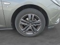 Opel astra sports tourer 1.6 d 110 ch s/s edition 120 ans caméra de recul garantie 12 mois occasion simplicicar vichy...
