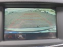 Opel astra sports tourer 1.6 d 110 ch s/s edition 120 ans caméra de recul garantie 12 mois occasion simplicicar vichy...