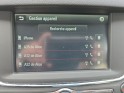 Opel astra sports tourer 1.6 d 110 ch s/s edition 120 ans caméra de recul garantie 12 mois occasion simplicicar vichy...
