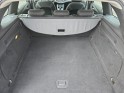 Opel astra sports tourer 1.6 d 110 ch s/s edition 120 ans caméra de recul garantie 12 mois occasion simplicicar vichy...