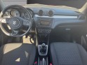 Suzuki swift 1.2 dualjet avantage occasion simplicicar beaune simplicicar simplicibike france