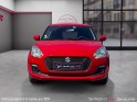 Suzuki swift 1.2 dualjet avantage occasion simplicicar beaune simplicicar simplicibike france